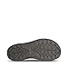 Teva Men's Holliway Sandal