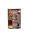 MARY KITCHEN Hash, Roast Beef, 15 Ounce