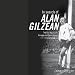 In Search of Alan Gilzean: The lost legacy of a Dundee and Spurs legend at Amazon Books: 41946toGiWL._SL75_