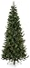 Abingdon Pine 5