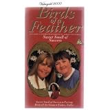 Birds of a Feather-Sweet Sm. [VHS] [1989]