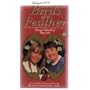 Birds of a Feather [VHS]