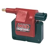 MSD Ignition 8228 Blaster Replacement Coil