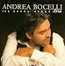 Andrea Bocelli - The Opera Album ~ Aria