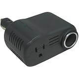 Lenmar NVD175X 175-Watt N-Verter