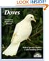 Doves (A Complete Pet Owner's Manual)