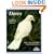 Doves (A Complete Pet Owner's Manual)