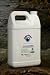 EMS, Environmental Mfg Solutions