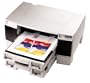Epson Stylus Pro 5000 InkJet Printer