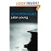 Schopenhauer (Routledge Philosophers S.) (The Routledge Philosophers)