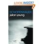 Schopenhauer (Routledge Philosophers S.) (The Routledge Philosophers)