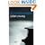 Schopenhauer (Routledge Philosophers S.) (The Routledge Philosophers)