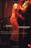 The Love Hexagon