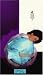 EdgeTV: Numbing Out (#22) [VHS]