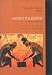 Books : Ancient Philosophy (Philosophic Classics, Volume I - 3rd Edition)