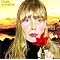�W���j�E�~�b�`�F���iJoni Mitchell�j�̏d���̋��E���̂P�i1968�`1979�j