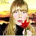 Clouds [Re-Issue]