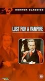 Review Warner Home Video  / Lust For A Vampire [1971]