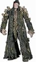 Pirates of the Caribbean 3 3/4" Figure - Bootstrap Bill Turner