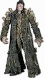 Pirates of the Caribbean 3 3/4" Figure - Bootstrap Bill Turner