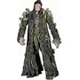 Pirates of the Caribbean 3 3/4" Figure - Bootstrap Bill Turner