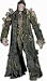Pirates of the Caribbean 3 3/4" Figure - Bootstrap Bill Turner