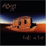 Diesel and Dust - Midnight Oil