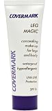 Covermark Leg Magic 50ml Shade 11 