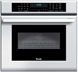 Thermador Masterpiece Series DM301ES 30