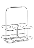 Blomus 68484 Bottle Carrier 29 X 20 Cm