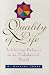 Quality of Life: Achieving Balance in an Unbalanced World