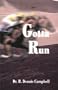 Gotta Run