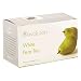 Revolution Tea White Pear Tea, 16-Count Teabags (Pack of 6)