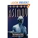The Naked Sun (Robot Series)