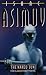 The Naked Sun (Robot Series)