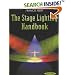 The Stage Lighting Handbook (Stage and Costume)