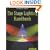 The Stage Lighting Handbook (Stage and Costume) (Backstage)