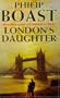 London's Daughter
