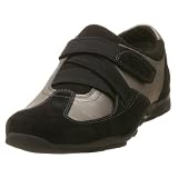 Easy Spirit - Easy Spirit Women's Bjorn Sport