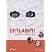 Entlarvt! Von Masken und Maskeraden: Katalog zur Ausstellung im Badischen Landesmuseum Karlsruhe, Museum beim Markt f�r angewandte Kunst bis 1900, 18. Dezember 2004 bis 28. M�rz 2005