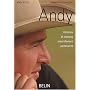 Andy : Hommes et chevaux naturellement partenaires de Andrew Booth