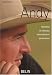 Andy : Hommes et chevaux naturellement partenaires chez Livres sur le nom: 41948NH7JCL._SL75_