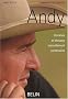 Andy : Hommes et chevaux naturellement partenaires