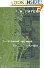 Individualism and Economic...