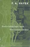 Individualism and Economic Order