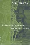 Individualism and Economic Order