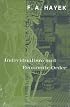 Individualism and Economic Order