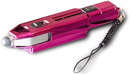 SP Marketing The Purse Tool