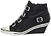 Ash Women's Genial Fashion Sneaker