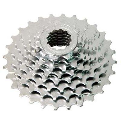 Shimano HG70-I 8 Speed Mountain Bike Cassette